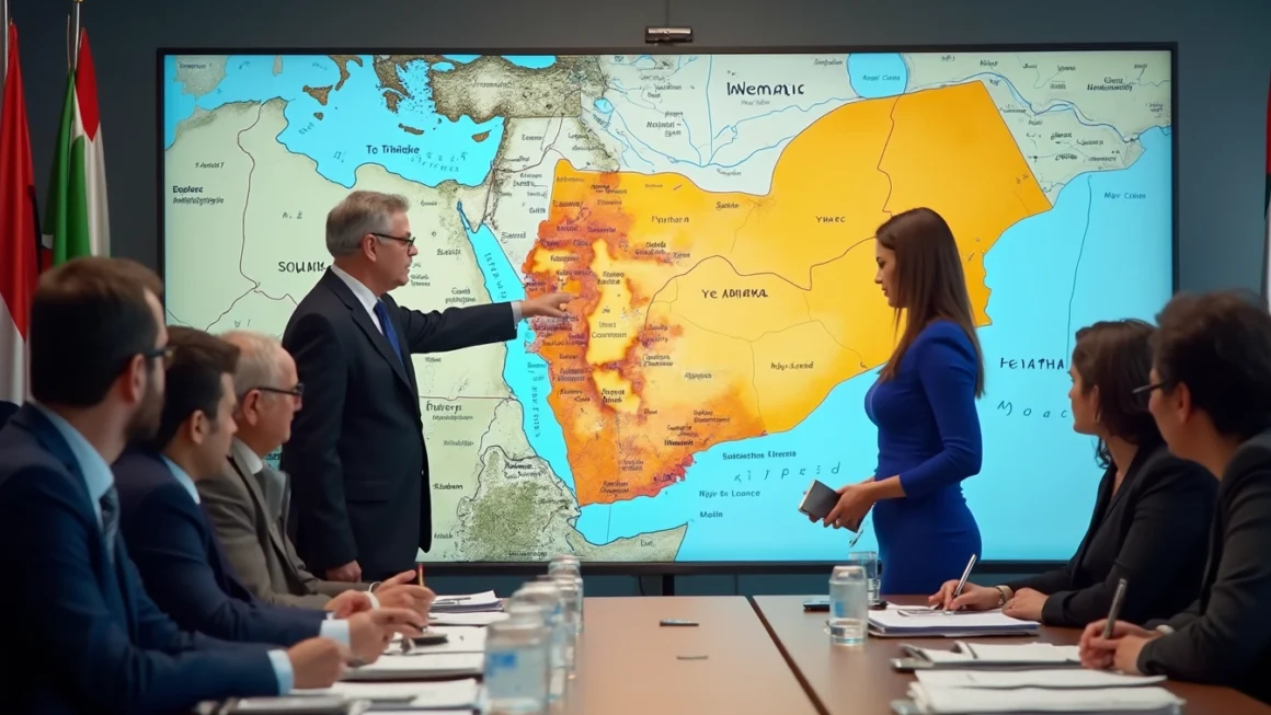 rh8jt7dpc1rj20cjjg3td6mp4g