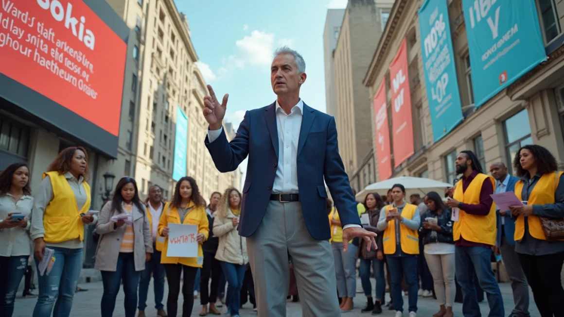 Empowering Change: The Importance of World Homeless Day 2024 1 rjmw0f6zanrj60cjf2ntajxm2c