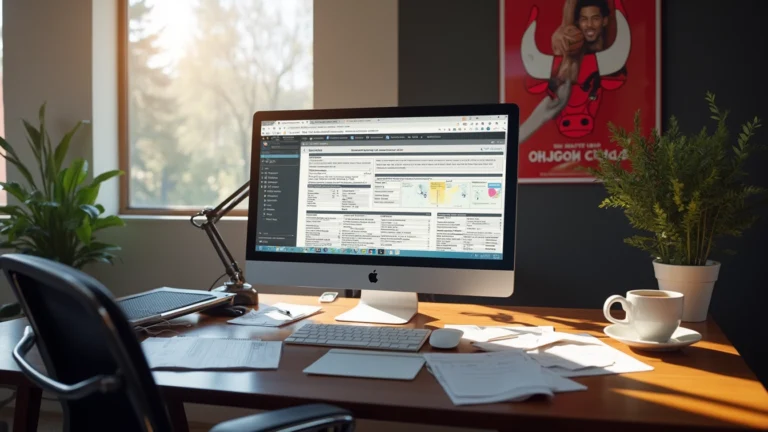 Lonzo Ball’s Recovery Update and Impact on Chicago Bulls