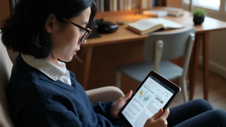 Global Fuel Prices Surge: Causes, Impacts, and Future Solutions