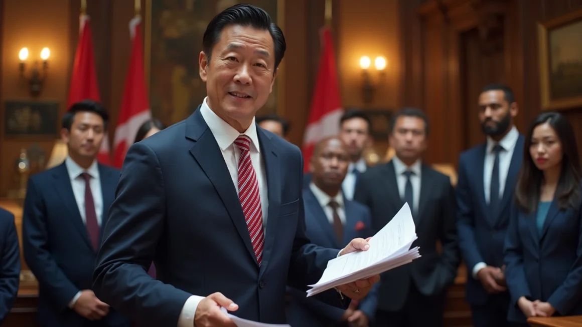 Canada's 2025-2027 Immigration Plan: Economic Growth and Diversity 1 ssw7nv8fwnrj60cjr54vwrf730