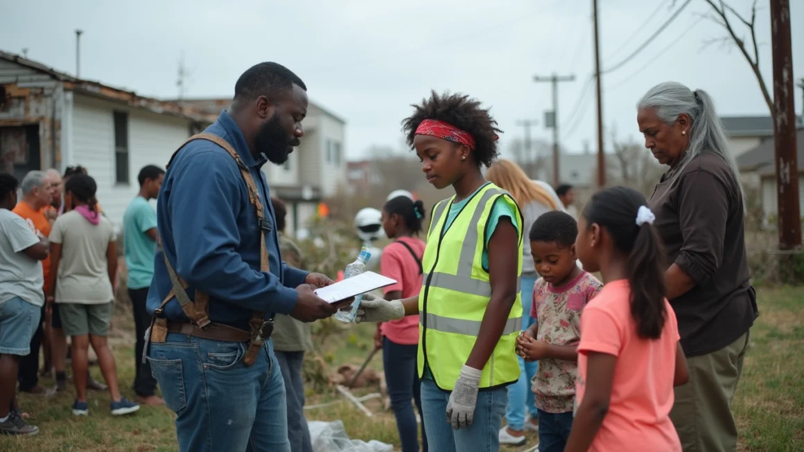 t1ya429bb5rj60cjh7bsdzsqf0