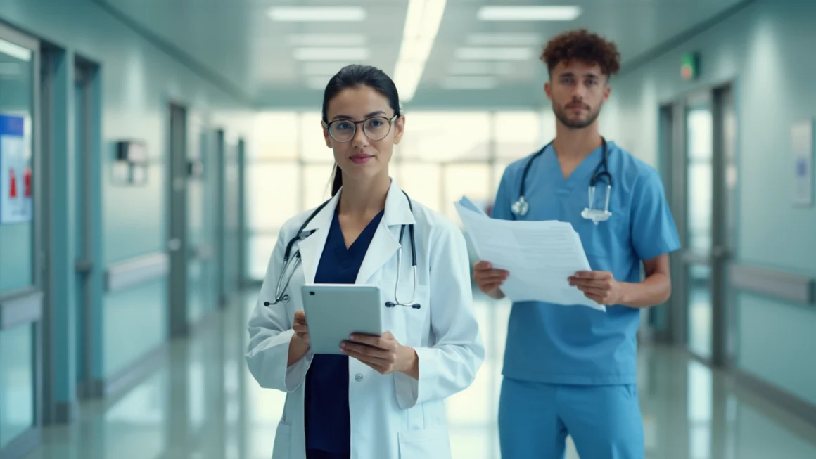 t5etg6na9srj40cjk8q9dtm6gw