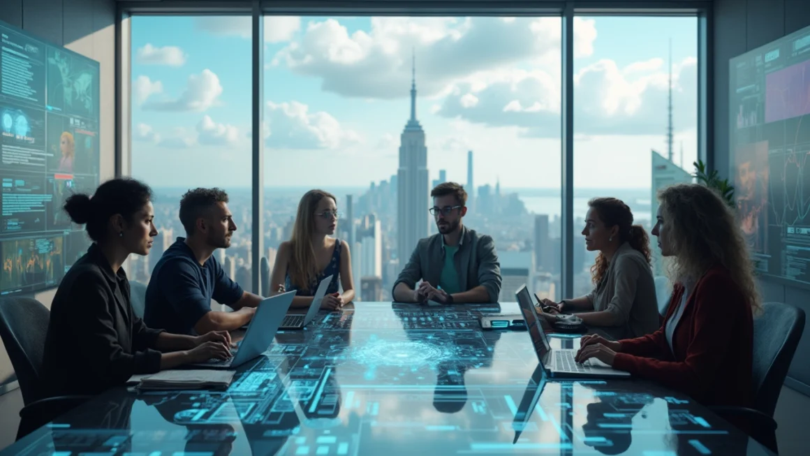 tpdd7yxep1rj20cjkw18amw1ar