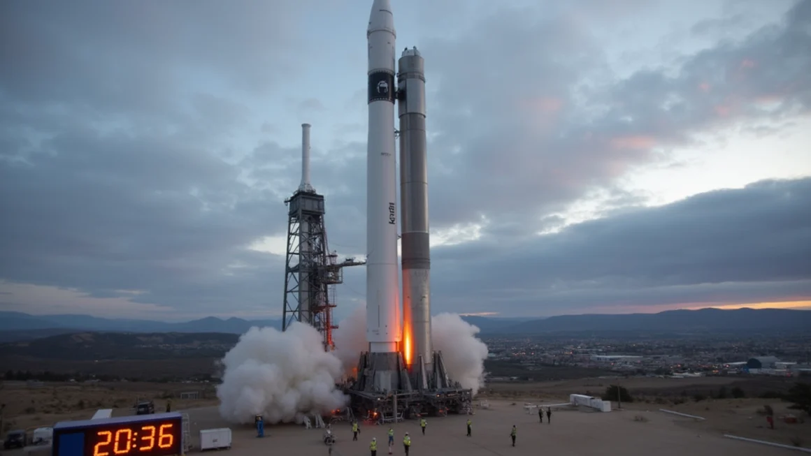 tqczf51ywnrj60cjnktvmag7nc