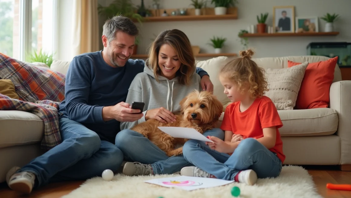 twnqr56cknrj00cjavhs1gheww