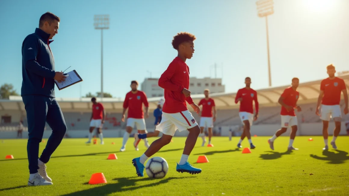 txgg6fzf31rj40cjj37vpmaahm