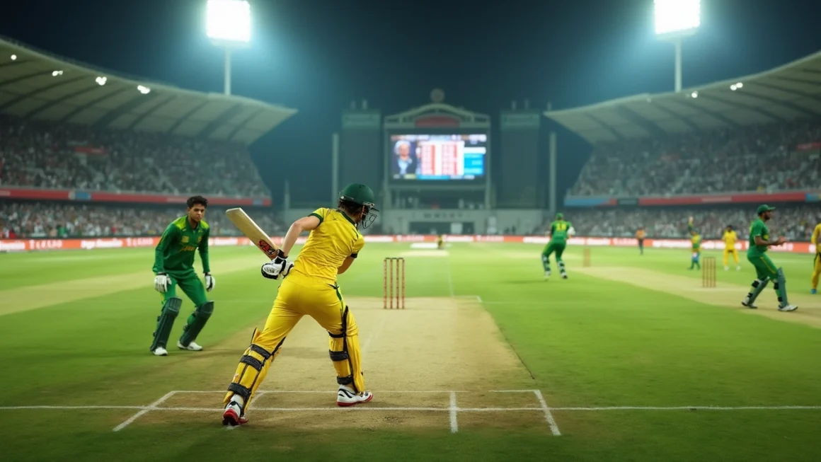 v1gnm5e4fhrj00cjfnzre4cq0m