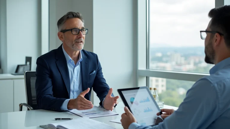 2025 COLA Adjustments for SSA FERS CSRS Explained