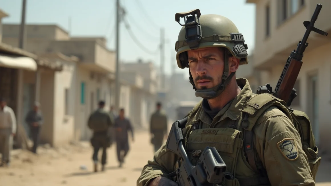 whm7rd28sxrj20cjpp5a614d78