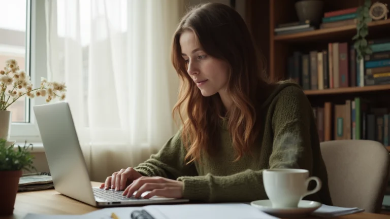 Creating Engaging SEO-Friendly Blog Titles Without External Links 4 Creating Engaging SEO-Friendly Blog Titles Without External Links