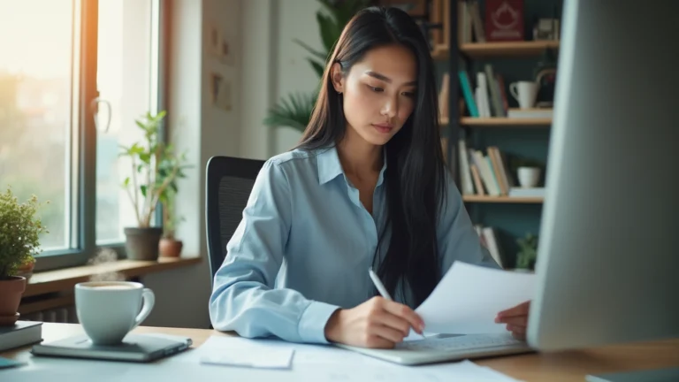 “India Launches First Generic Palbociclib to Transform Cancer Treatment”