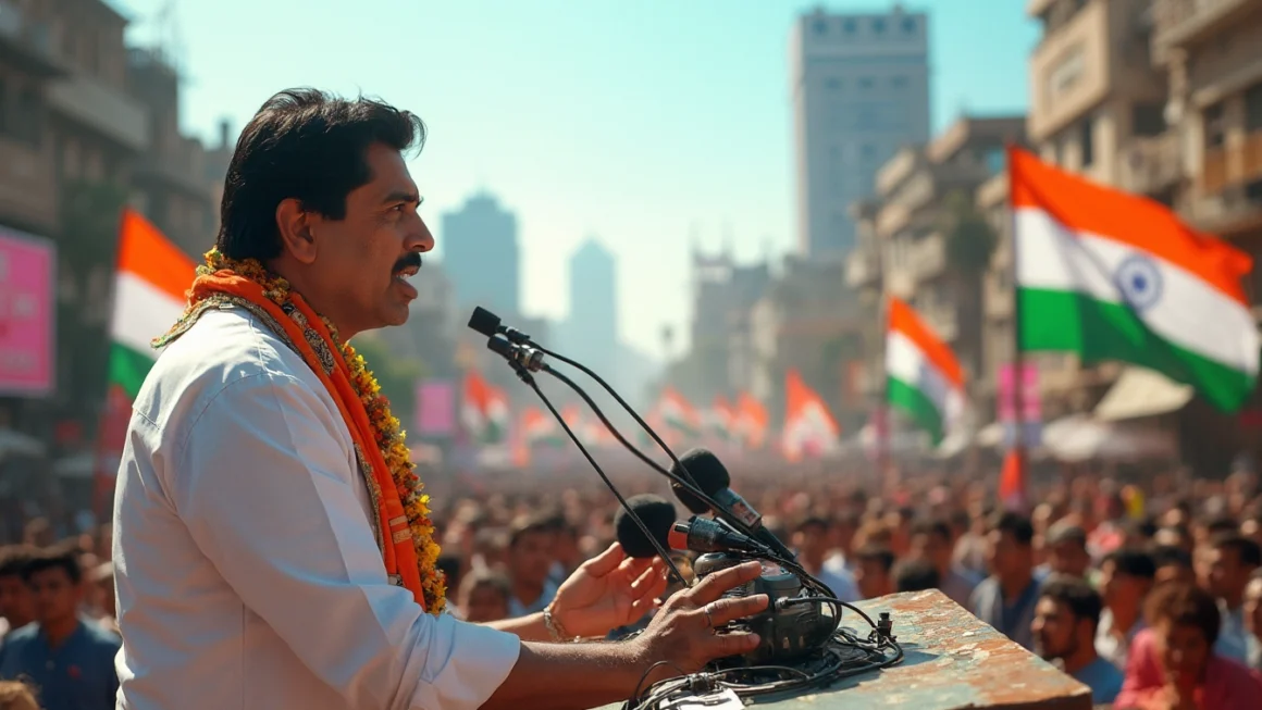 xnxmgr9z49rj60cja70vb5xv58