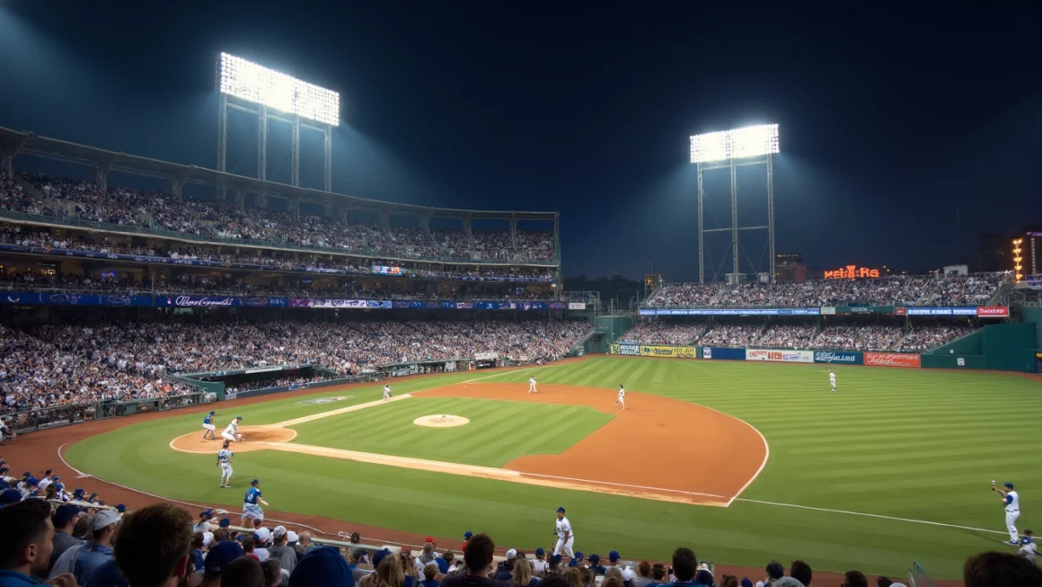 Dodgers Triumph in Thrilling World Series Game 1 vs. Yankees 1 xzk0evsc3nrj20cjspfvz90y54