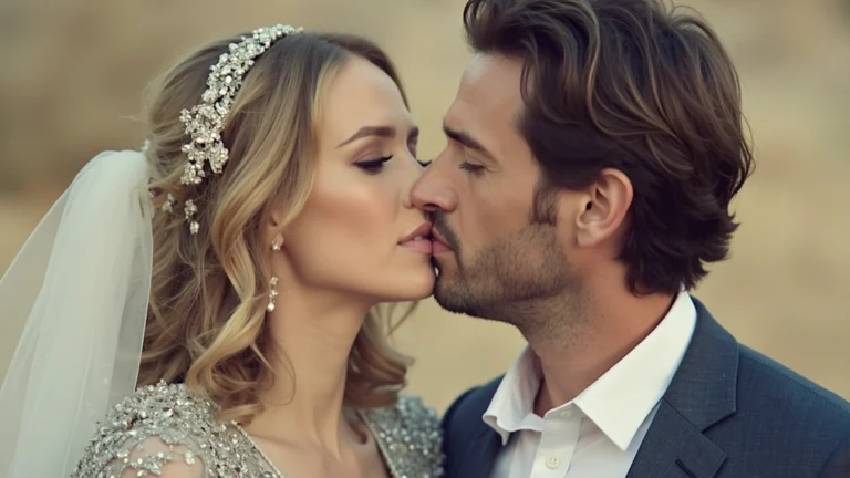 Secrets Behind Long-Lasting Celebrity Relationships: Lessons from Famous Couples