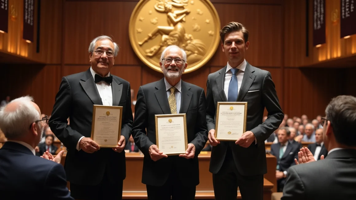 z82raax4z1rj40cjet3acn05qc