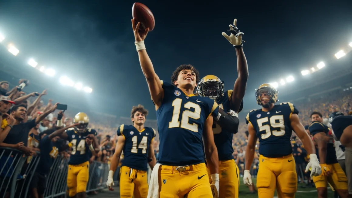 Vanderbilt Shocks Alabama: Historic Upset Shakes College Football 1 zerydt80ksrj40cjcz6a0fhnr4