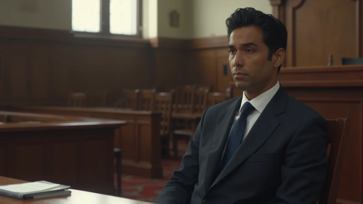 Why Was Iswaran Sentenced to One Year in Jail 1 zf9c067synrj60cjarzbhbjphw