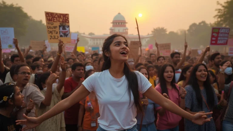 India’s Citizenship Amendment Act: Implications and Controversies Explored