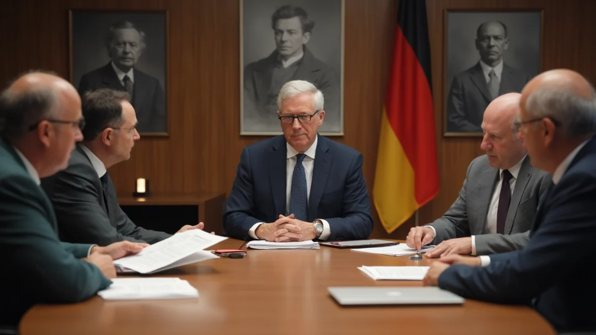 011xgfnghsrj20ck18ytra777w