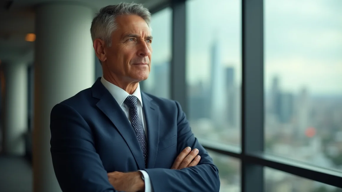 039s051z9nrj60ck7ggss36f4r