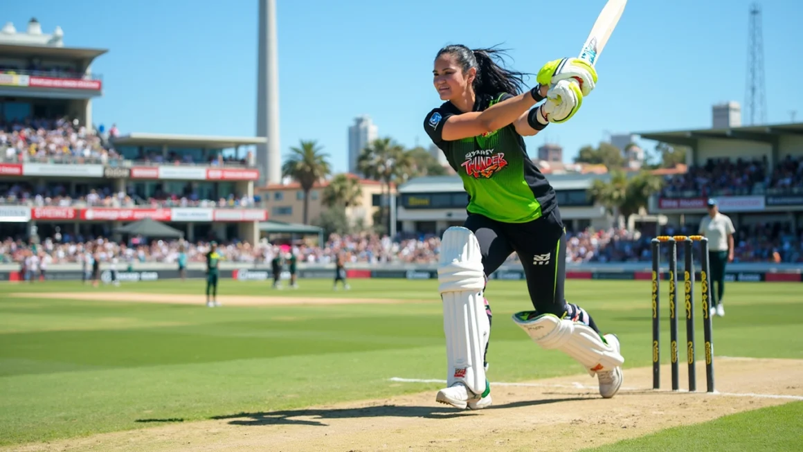 04gc3jgmdnrj40ck9gwvrq2b30