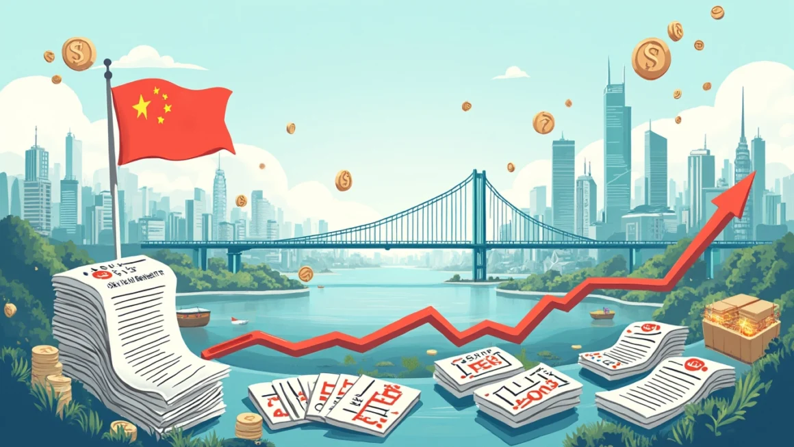 0m6w1qzqvdrj00ck1yd93r2t74