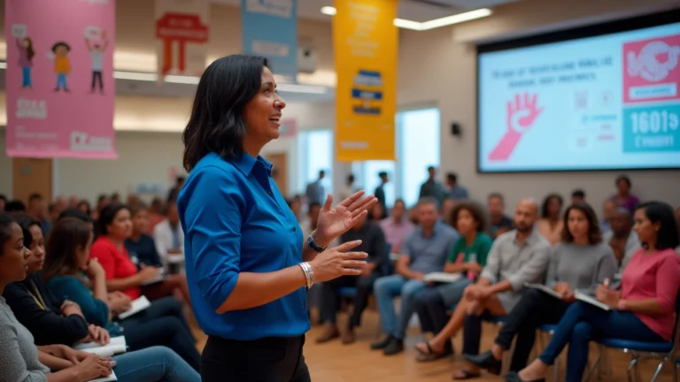 Public Health Scotland Supports 16 Days to End Gender Violence 5 Public Health Scotland Supports 16 Days to End Gender Violence