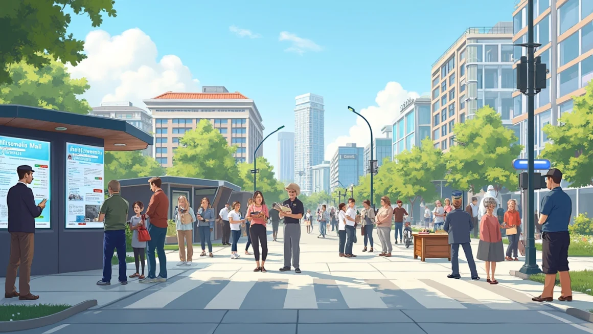 City of Thorold's Response to National Mail Strike Challenges 1 0qy433fap5rj40ck9vkvbd99yr