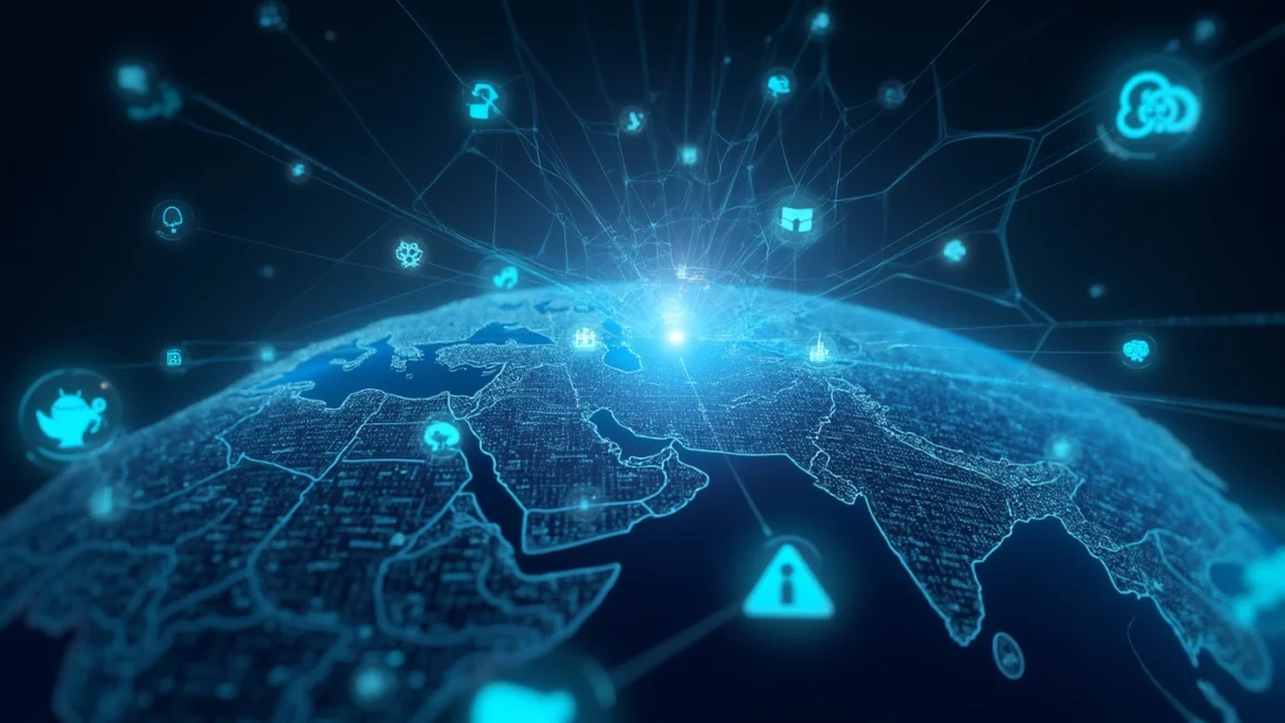 0s54wwhrehrj20ck6x6t817kwc