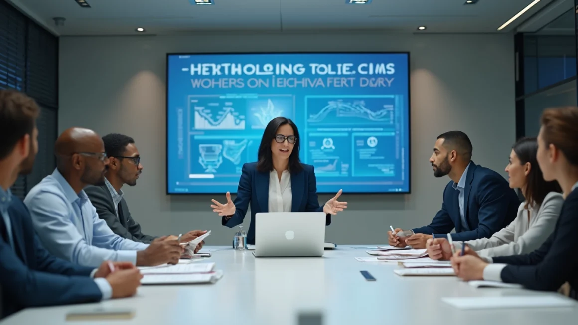 Addressing AI Bias in Healthcare: Challenges and Strategies Ahead 1 0t5bfb4xw9rj40ckdnxtvkfhew