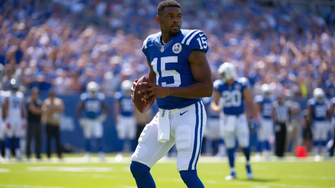 0wbp7kdhdsrj20ck6c1akeq4rg