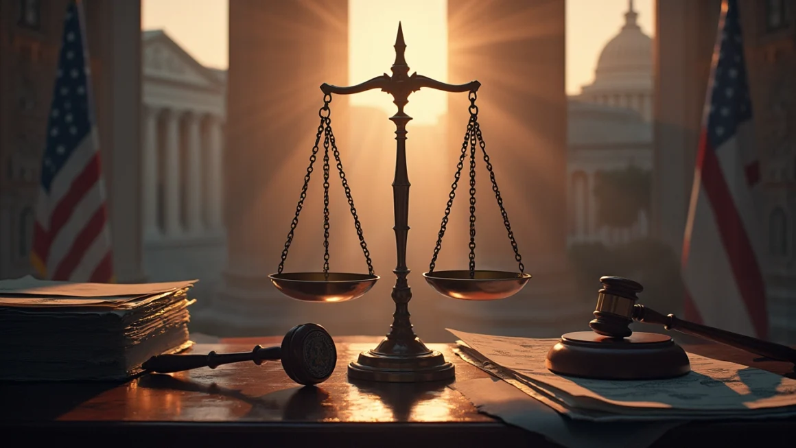 10wwebjwk1rj40ck16tbz93hq0