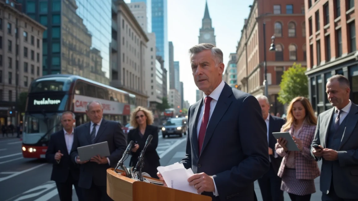 1acwdjg7a5rj60ck0y7vah3bvw