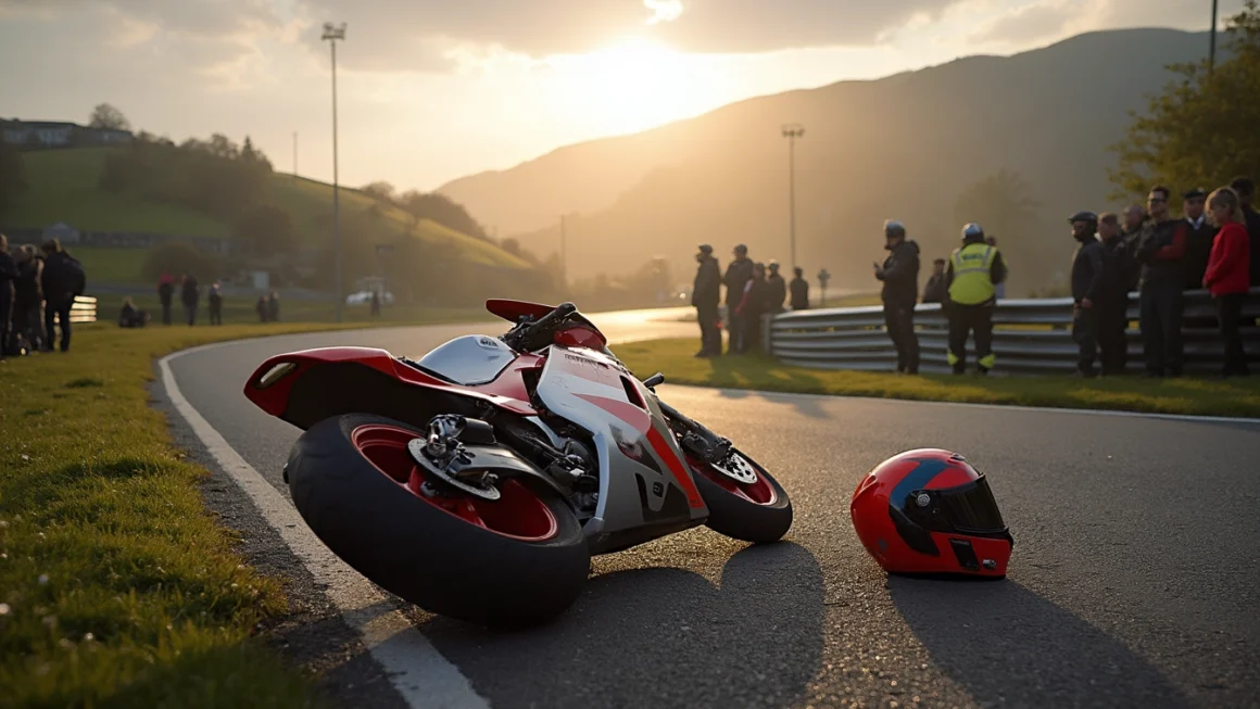 1qk2q5s06nrj20ck9qavvwd6cm