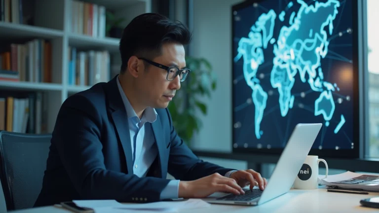 AI-Generated Content: Ethical Concerns Raised by Taylor Swift Images