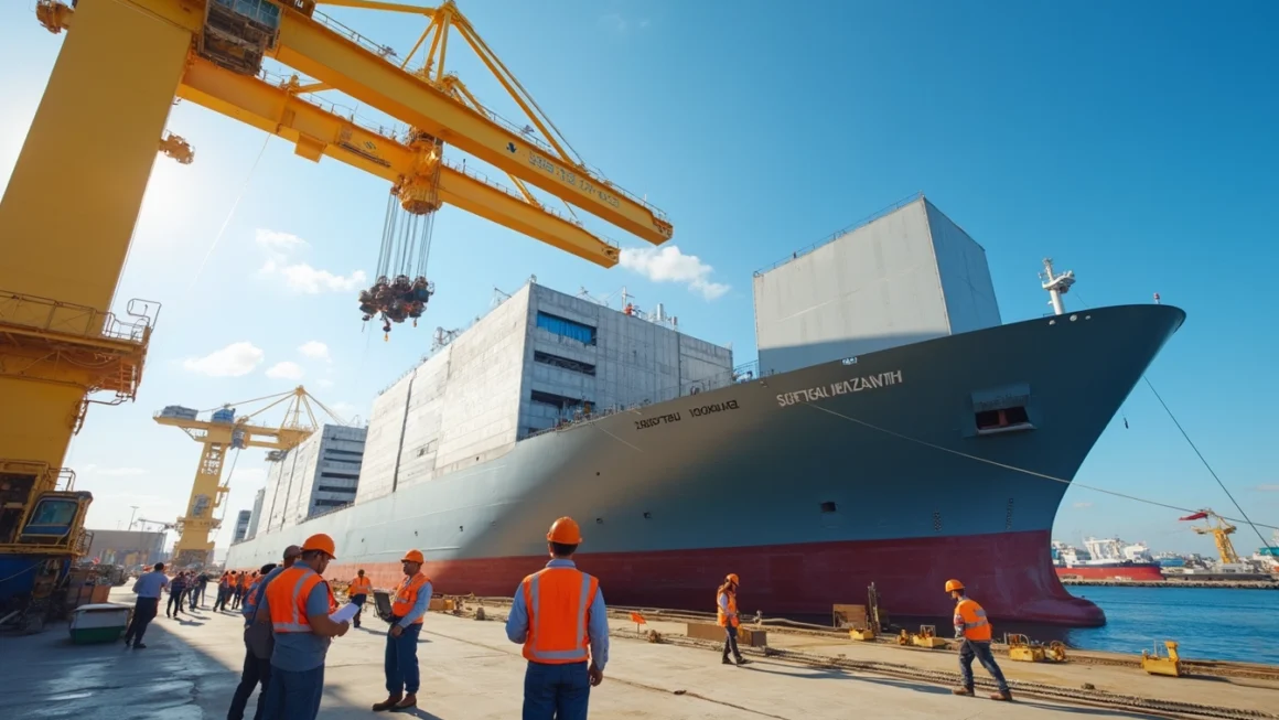 20affcg22nrj60ck0nnbs32kj0