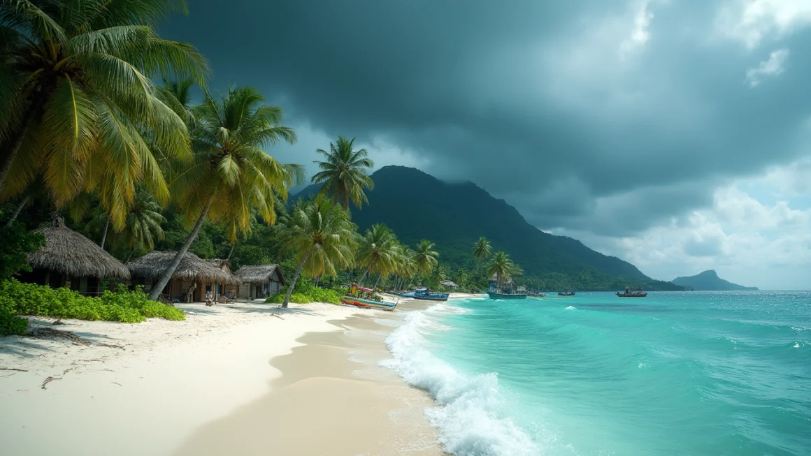 3egc9zwq25rj00ck22pvbm6yzr