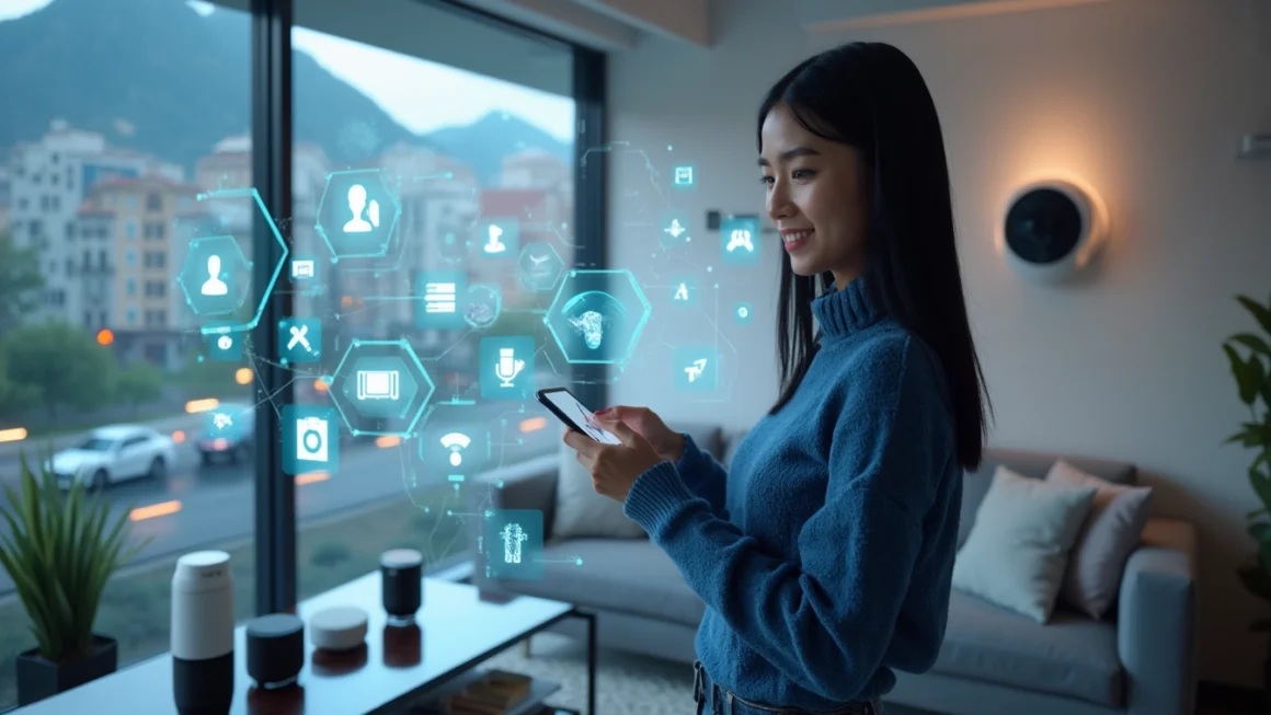 3krgfk15nnrj40ckf0v8ywaasm