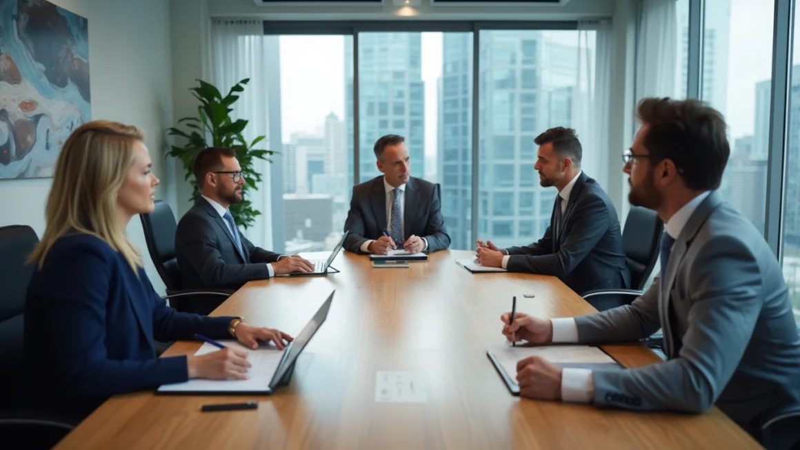 3ngjt237jhrj20ckffvsfz82h4