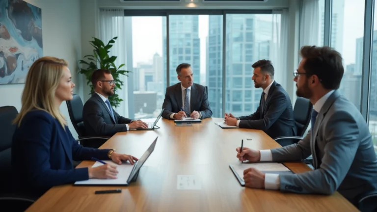 Canadian Media Sues OpenAI Over AI Copyright Disputes