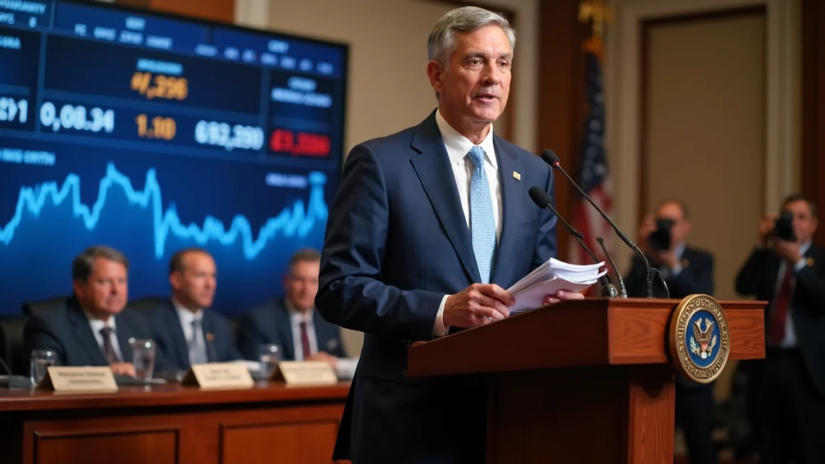 3y5em28bqdrj40ck14nr240w94