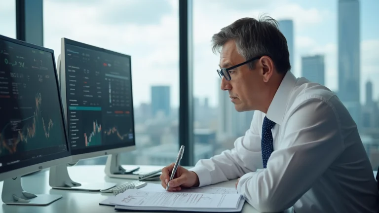 Gold Prices Rise Amidst U.S. Inflation Data Anticipation