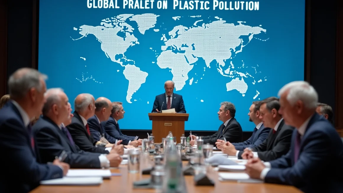 4rd08dea0srj60ckc8vtcj4t9r