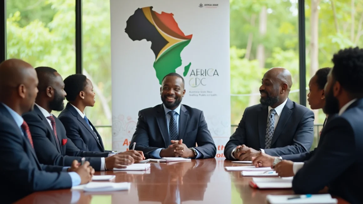 U.S. Lifts Rwanda Travel Notice Post Marburg Outbreak Control 6 4v0y9v2e25rj40ckbkd8pk5330