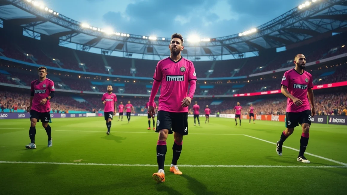 4xs1ybymd9rj40cjz8jsxkqcx4