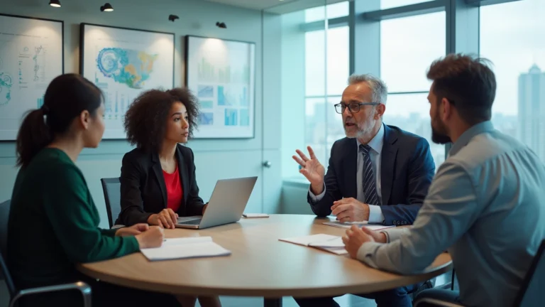 Durability of mRNA COVID-19 Vaccine Protection Explored