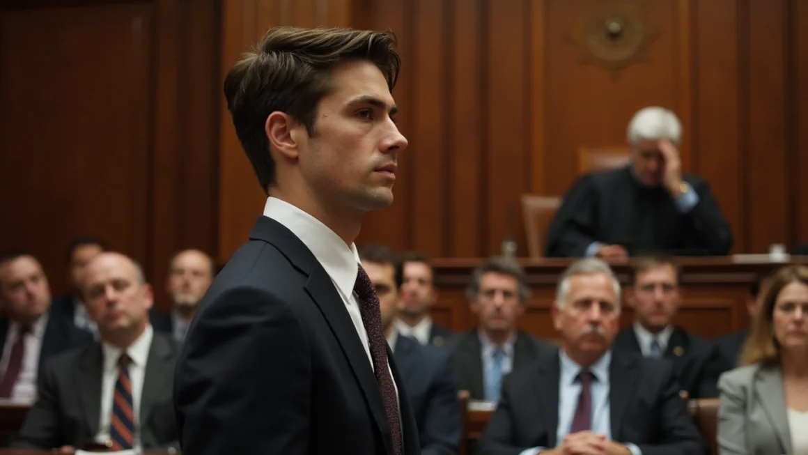 59fh1vtabnrj00ck4m88a3hnvm