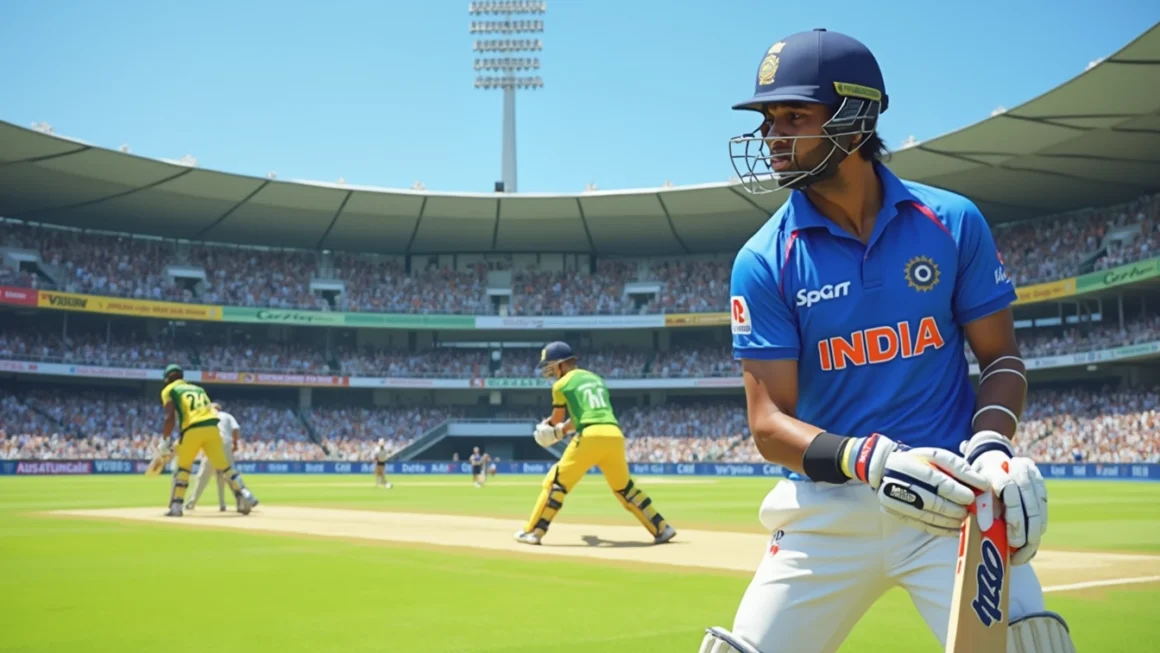 5hp6hmpq89rj40cjy1ys4z70p4