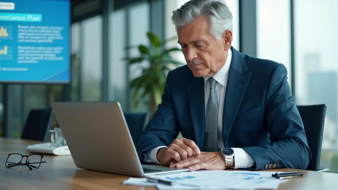 5na7bqy81xrj00ck9eqv66enbw